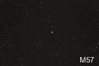 M57